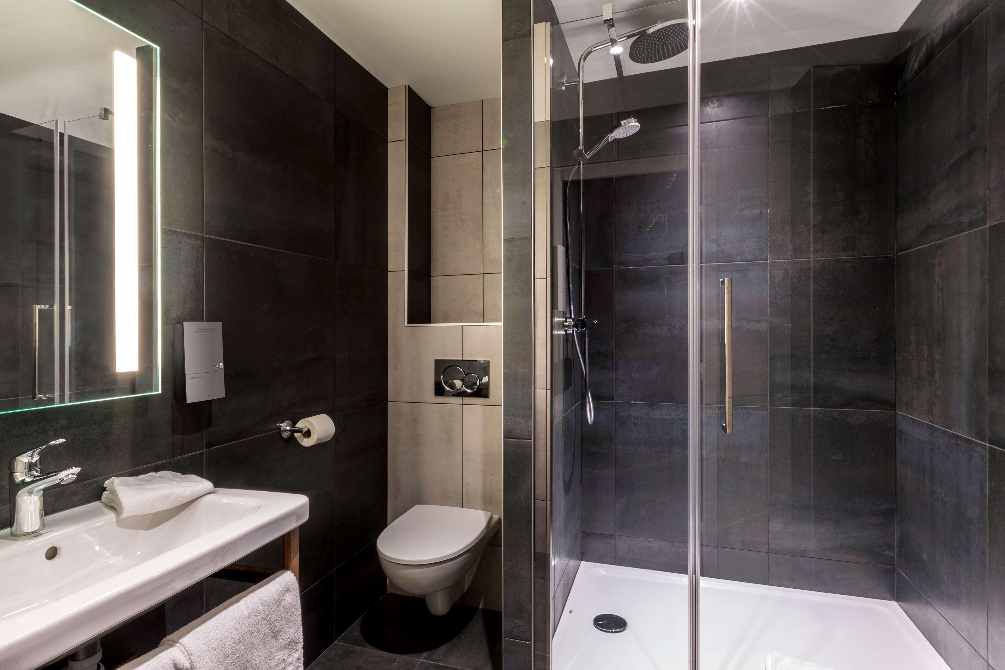 Hotel Du Nord Макон Экстерьер фото